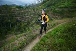 BIB: 
                            <button type="button" onclick="openModal(21833799)" class="btn btn-primary btn-sm float-right btn-popup" data-toggle="modal" data-target=".modal-high-quality">
                        <i class="fas fa-shopping-cart"></i> Add to Cart
                    </button>
                                            <button type="button" onclick="isThisMe(21833799, true)" class="btn btn-success btn-sm float-right btn-popup btn-isme hidden" data-toggle="tooltip" data-placement="bottom" title="นี่คือรูปของคุณใช่ไหม คลิกที่นี่เพื่อเอาเข้าอัลบั้ม">
                        <i class="fas fa-plus"></i> Add to album
                    </button>
                    <button type="button" onclick="isThisMe(21833799, false)" class="btn btn-warning btn-sm float-right btn-popup btn-isnotme hidden">
                        <i class="fas fa-ban"></i> Remove from album
                    </button>